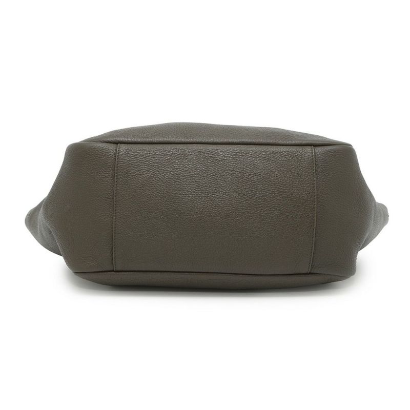 サンローランパリ トートバッグ LE 5  7 BEA ル・サンカセット ベア 763435 SAINT LAURENT PARIS バッグ