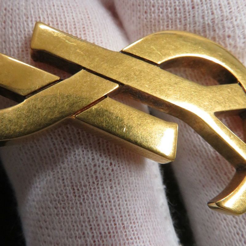 サンローランパリ トートバッグ LE 5  7 BEA ル・サンカセット ベア 763435 SAINT LAURENT PARIS バッグ