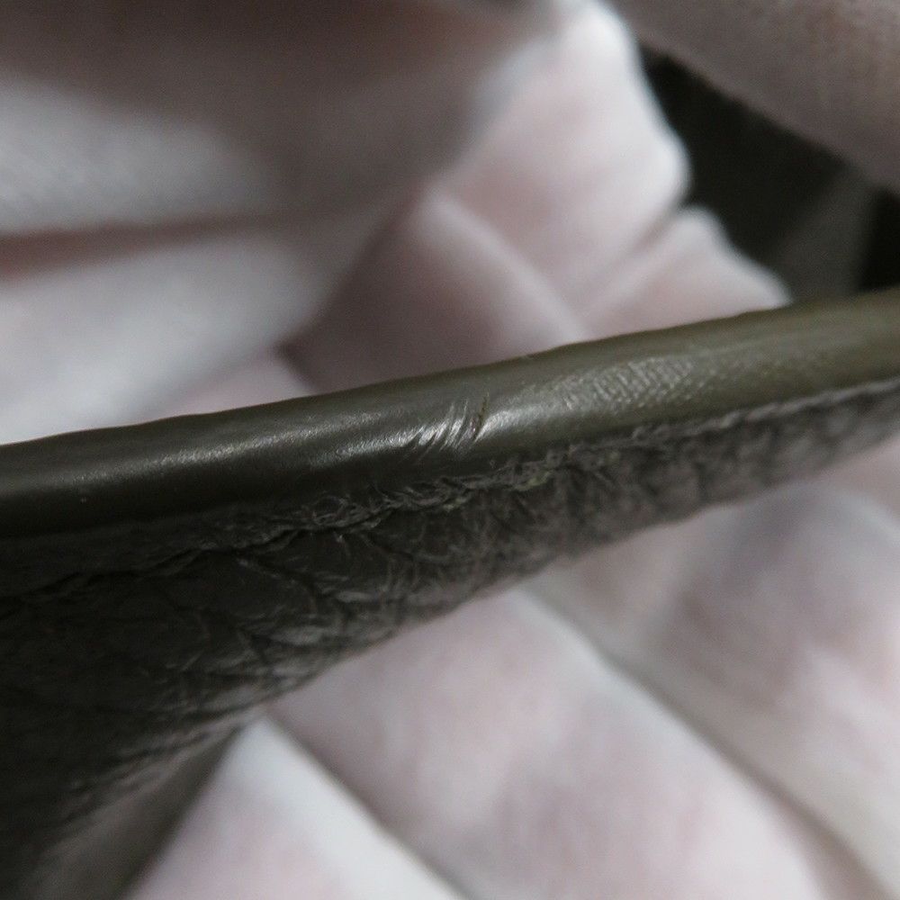 サンローランパリ トートバッグ LE 5  7 BEA ル・サンカセット ベア 763435 SAINT LAURENT PARIS バッグ