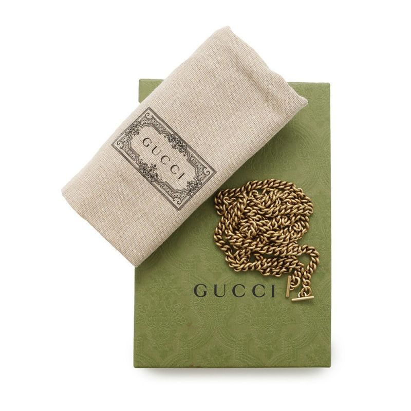 グッチ チェーンショルダーバッグ GG スーパーミニ キャンバス 783141 GUCCI