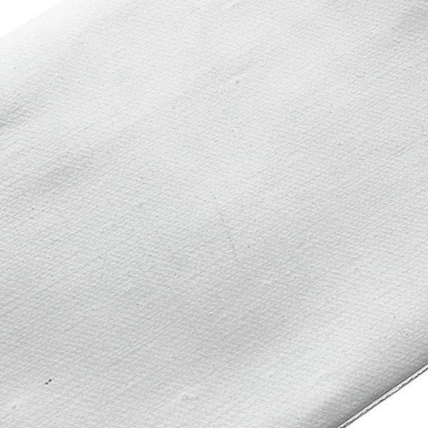 フェンディ ショルダーバッグ バゲット お絵描きバケット パーソナライズカラーキット 8BR600 FENDI ワンショルダー ロゴ 白