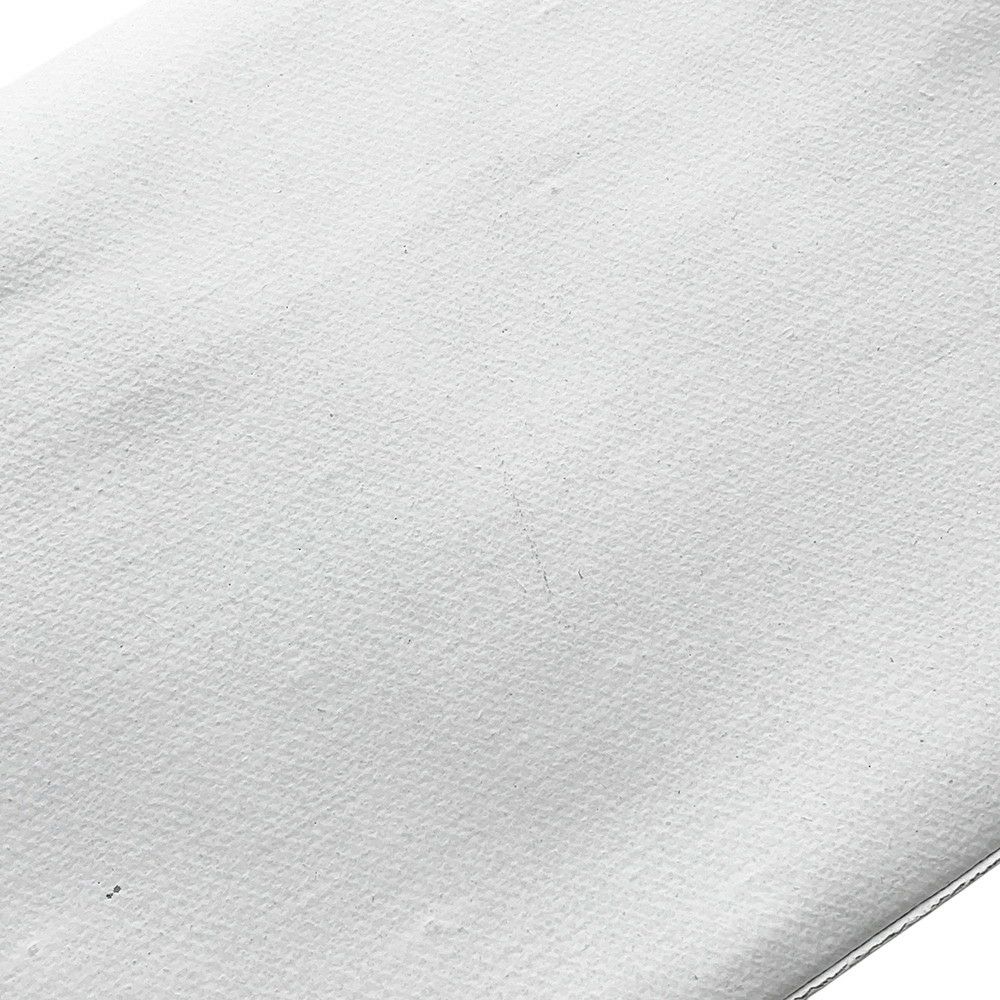 フェンディ ショルダーバッグ バゲット お絵描きバケット パーソナライズカラーキット 8BR600 FENDI ワンショルダー ロゴ 白