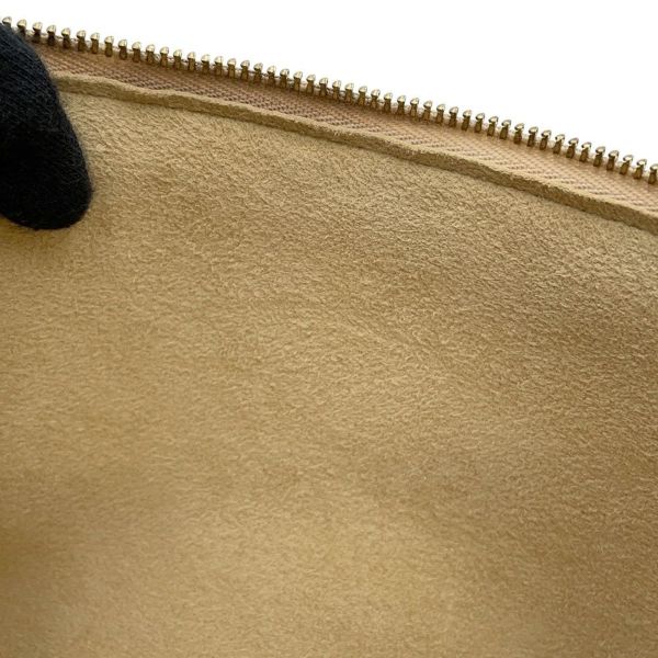 ルイヴィトン ハンドバッグ モノグラム・チェリー ブロッサム ポシェット・アクセソワール M92006 LOUIS VUITTON 村上隆