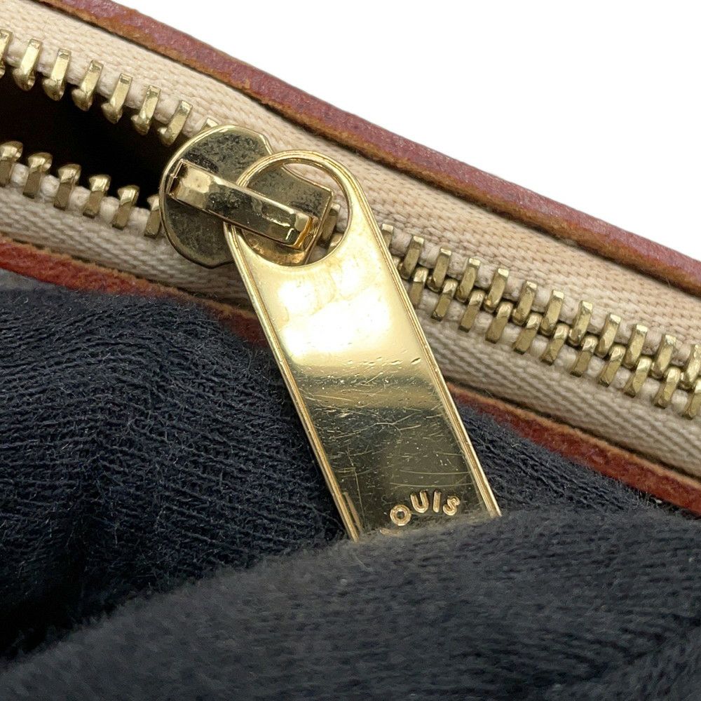 ルイヴィトン ハンドバッグ モノグラム・チェリー ブロッサム ポシェット・アクセソワール M92006 LOUIS VUITTON 村上隆