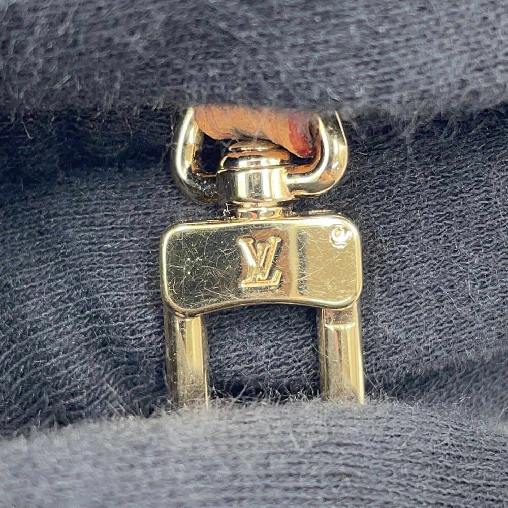 ルイヴィトン ハンドバッグ モノグラム・チェリー ブロッサム ポシェット・アクセソワール M92006 LOUIS VUITTON 村上隆