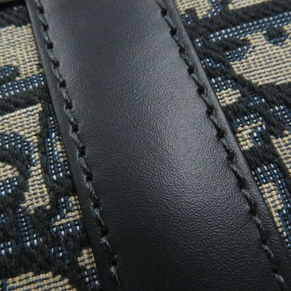 ディオール ハンドバッグ オブリーク ディオール グルーヴ20 スモール M1364UTZQ 2way トロッター