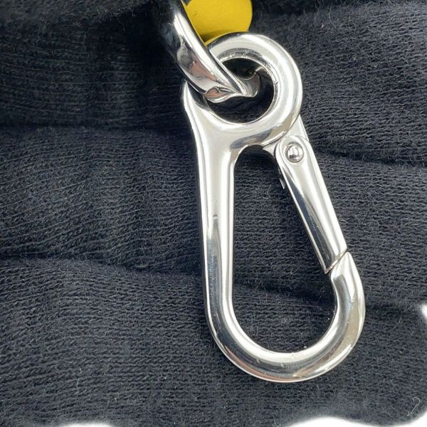 ロエベ ハンドバッグ パズルバッグ ジブリコラボ となりのトトロ LOEWE 2way