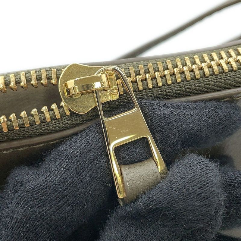 ロエベ ハンドバッグ ハンモック ホーボーバッグ ミニ A538G13X01 LOEWE 2way