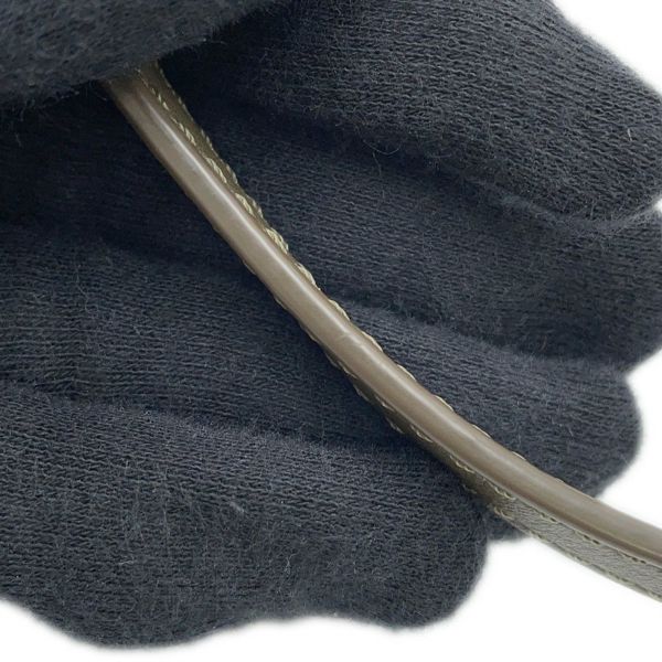 ロエベ ハンドバッグ ハンモック ホーボーバッグ ミニ A538G13X01 LOEWE 2way