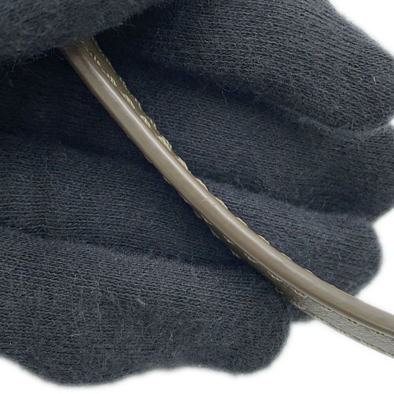 ロエベ ハンドバッグ ハンモック ホーボーバッグ ミニ A538G13X01 LOEWE 2way