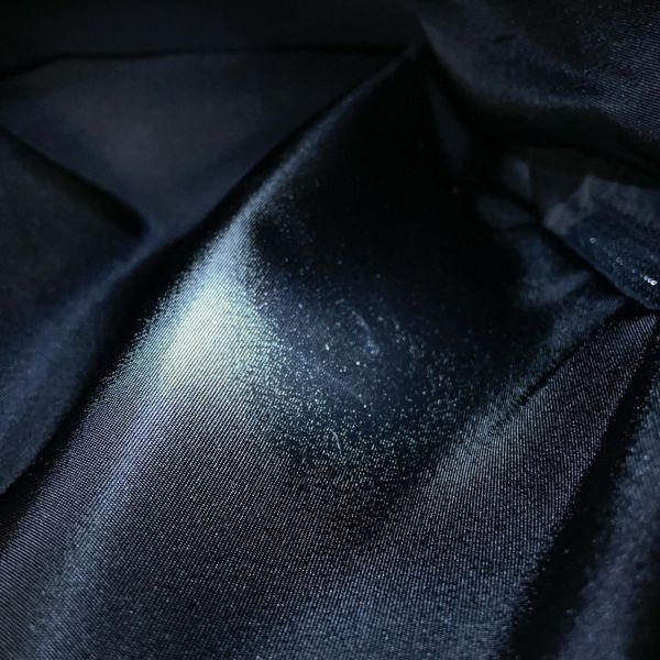 プラダ リュック バックパック ナイロン 2VZ062 PRADA バッグ リュックサック 黒