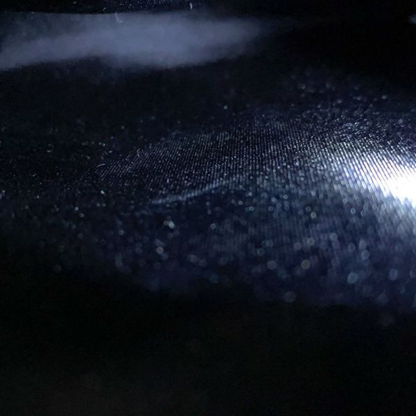 プラダ リュック バックパック ナイロン 2VZ062 PRADA バッグ リュックサック 黒