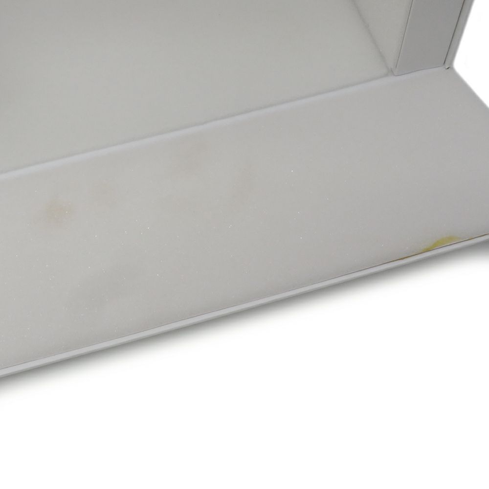 オメガ シーマスター アクアテラ 150M ゴルフ 231.10.42.21.01.004 OMEGA 腕時計 黒文字盤