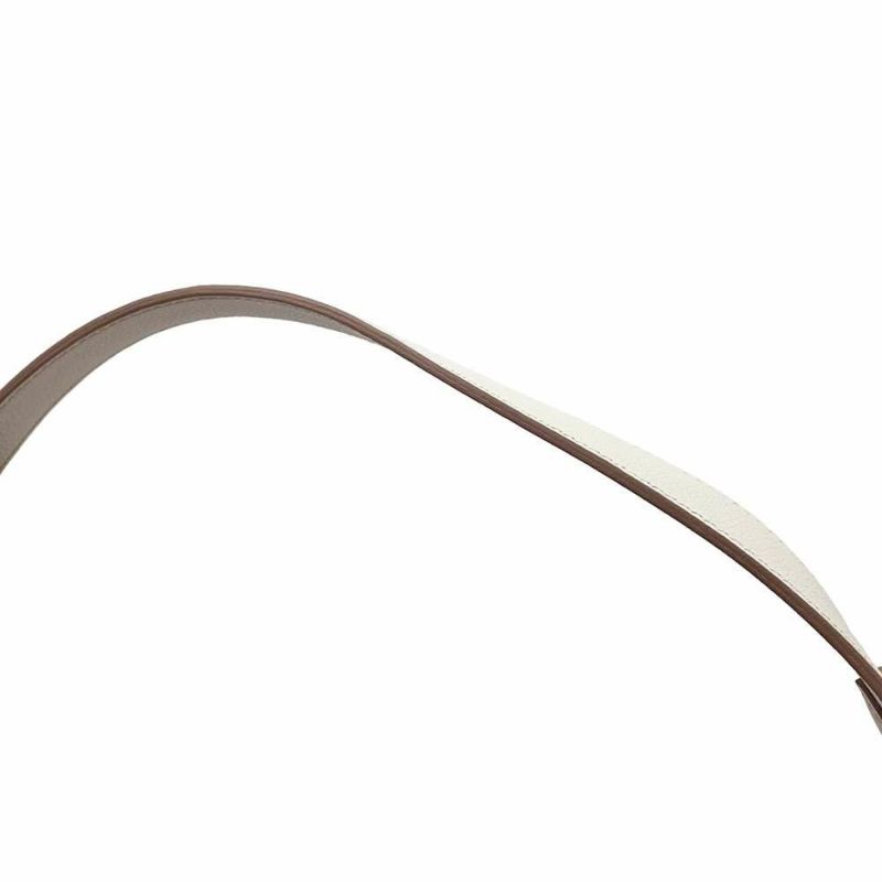 エルメス ハンドバッグ リンディ26 ベトン/ゴールド金具 エバーカラー B刻印 2wayショルダー