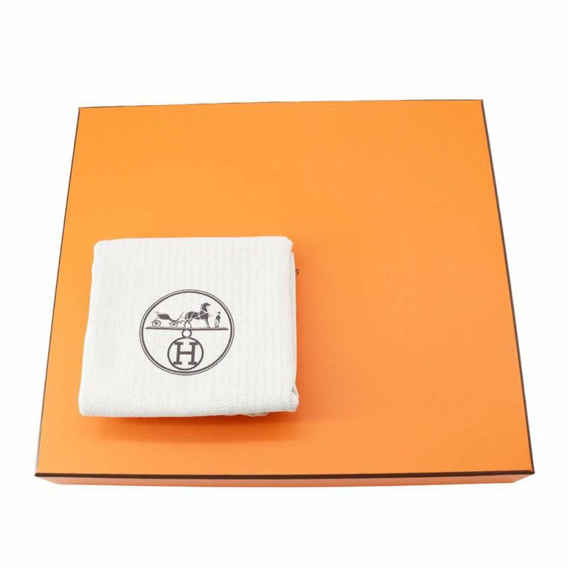 エルメス ハンドバッグ リンディ26 ベトン/ゴールド金具 エバーカラー B刻印 2wayショルダー