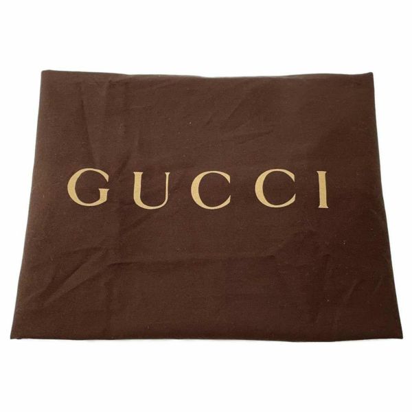 グッチ トートバッグ GGスプリーム 211137 GUCCI バッグ GG柄