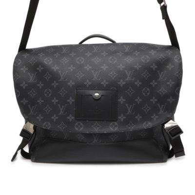 ルイヴィトン ボストンバッグ モノグラム キーポル60 M41422 LOUIS VUITTON ヴィトン 旅行用バッグ トラベル 安心保証 |  中古・新品ブランド販売ギャラリーレア公式通販