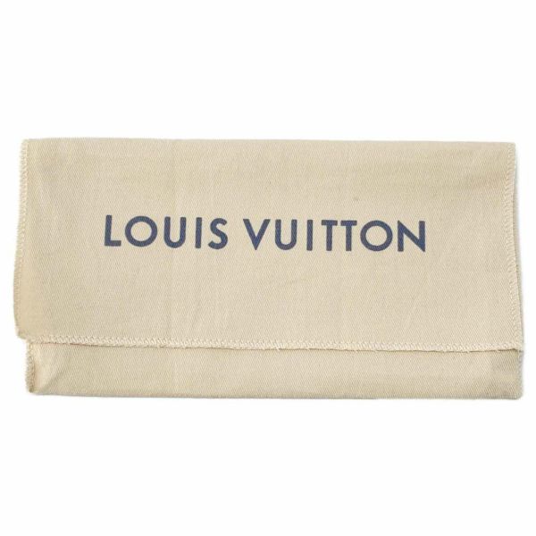 ルイヴィトン 財布 モノグラム 長財布 ジッピーウォレット M42616 LOUIS VUITTON 財布 ラウンドファスナー