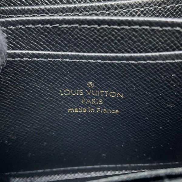 ルイヴィトン コインケース モノグラム ジッピーコインパース M69354 LOUIS VUITTON 小銭入れ コンパクト ラウンドファスナー