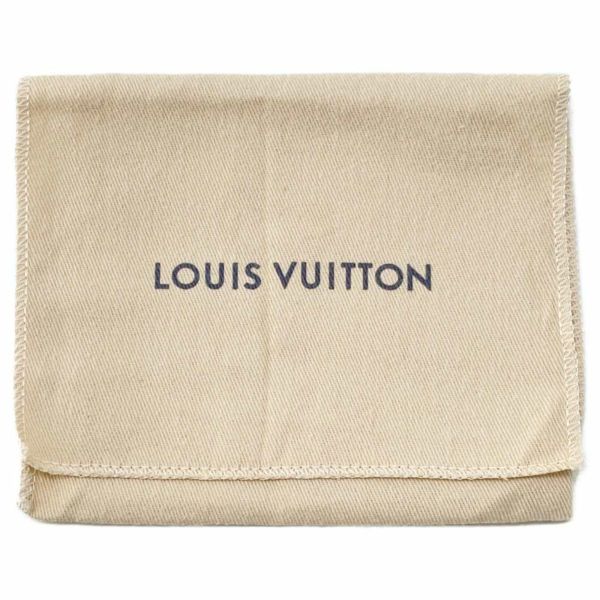 ルイヴィトン コインケース モノグラム ジッピーコインパース M69354 LOUIS VUITTON 小銭入れ コンパクト ラウンドファスナー