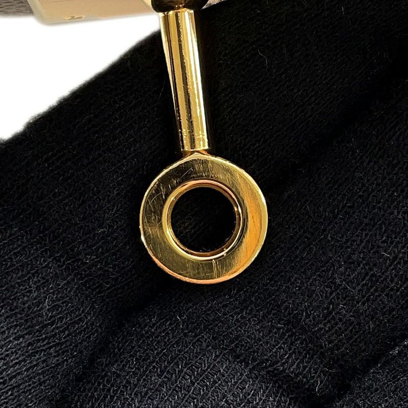 エルメス ハンドバッグ ケリー28 外縫い エトゥープ/ゴールド金具 エプソン B刻印 2wayショルダー