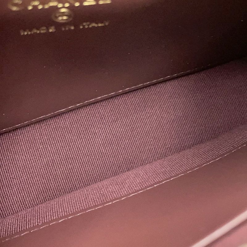 シャネル チェーンショルダーバッグ マトラッセ ココマーク チェーンクラッチ キャビアスキン AP4704 CHANEL 2way 黒