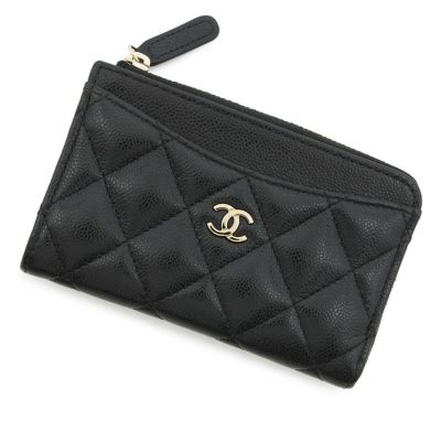 ルイヴィトン ラブロック レディース M64118 モノグラム 財布 小銭入れ ルイヴィトン コインケース モノグラム/ラブ・ロック ジッピー