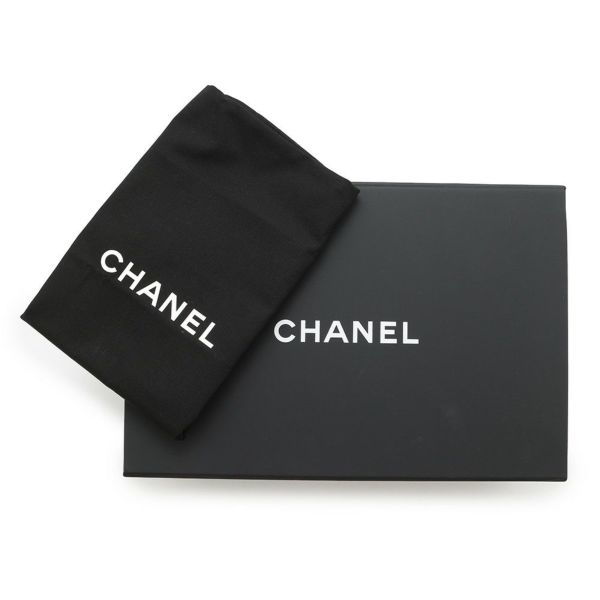 シャネル チェーンショルダーバッグ ボーイシャネル ココマーク A67086 CHANEL BOY CHANEL 黒