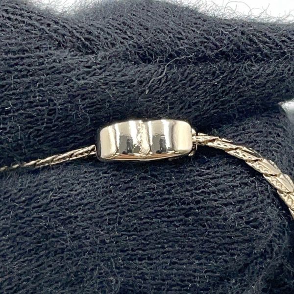シャネル チョーカー ココマーク A25V ABE255 CHANEL アクセサリー ネックレス
