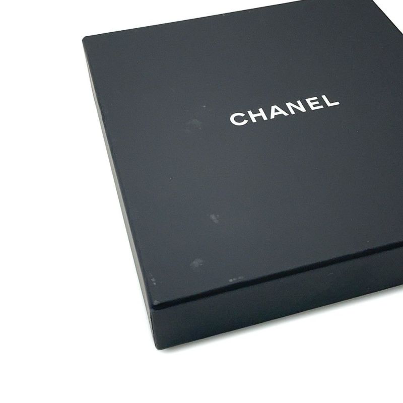 シャネル チョーカー ココマーク A25V ABE255 CHANEL アクセサリー ネックレス