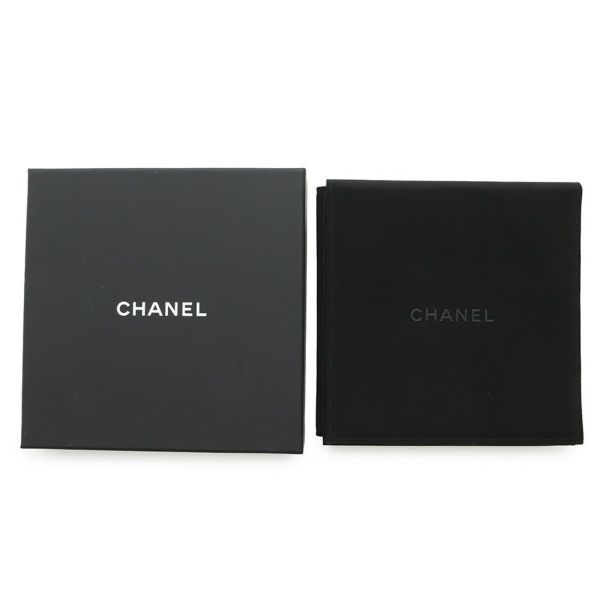 シャネル チョーカー ココマーク A25V ABE255 CHANEL アクセサリー ネックレス