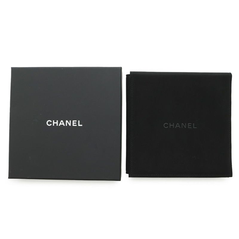 シャネル チョーカー ココマーク A25V ABE255 CHANEL アクセサリー ネックレス