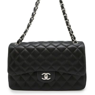 ⭐️美品 シールあり⭐️シャネル ダイアナ25 マトラッセ チェーン バッグ 楽天市場】CHANEL シャネル チェーンショルダーバッグ ダイアナ