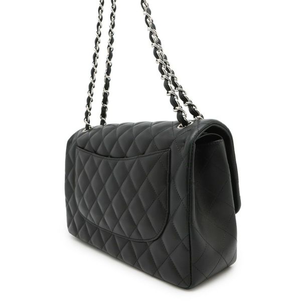 【正規品】【美品】CHANEL マトラッセ30 ラムスキン ショルダーバッグ 正規品】【美品】CHANEL マトラッセ30 ラムスキン ショルダーバッグ