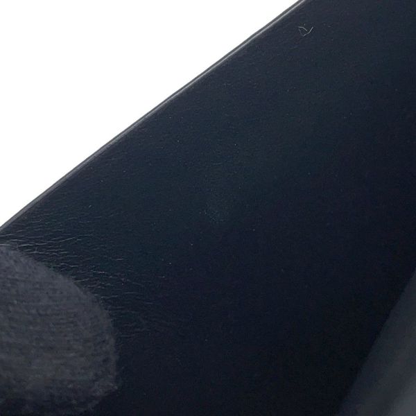 ベルルッティ 長財布 エスパス スクリット レザー カリグラフィ Berluti メンズ 財布