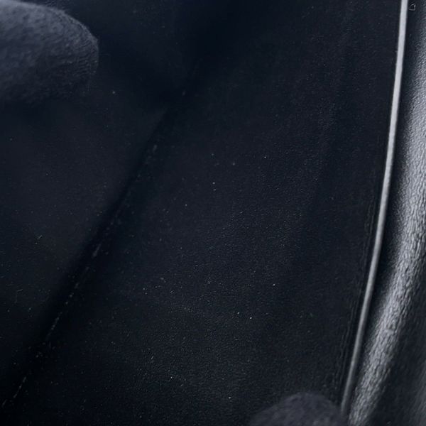 ベルルッティ 長財布 エスパス スクリット レザー カリグラフィ Berluti メンズ 財布