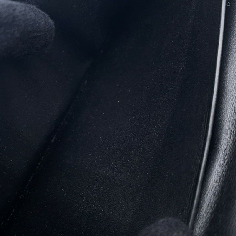 ベルルッティ 長財布 エスパス スクリット レザー カリグラフィ Berluti メンズ 財布