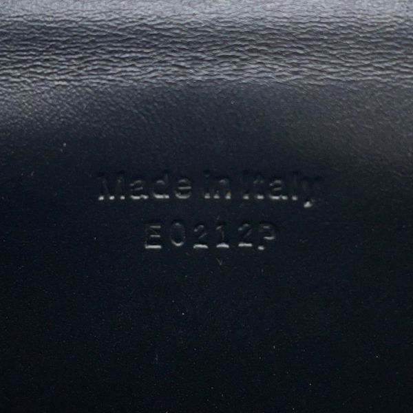 ベルルッティ 長財布 エスパス スクリット レザー カリグラフィ Berluti メンズ 財布