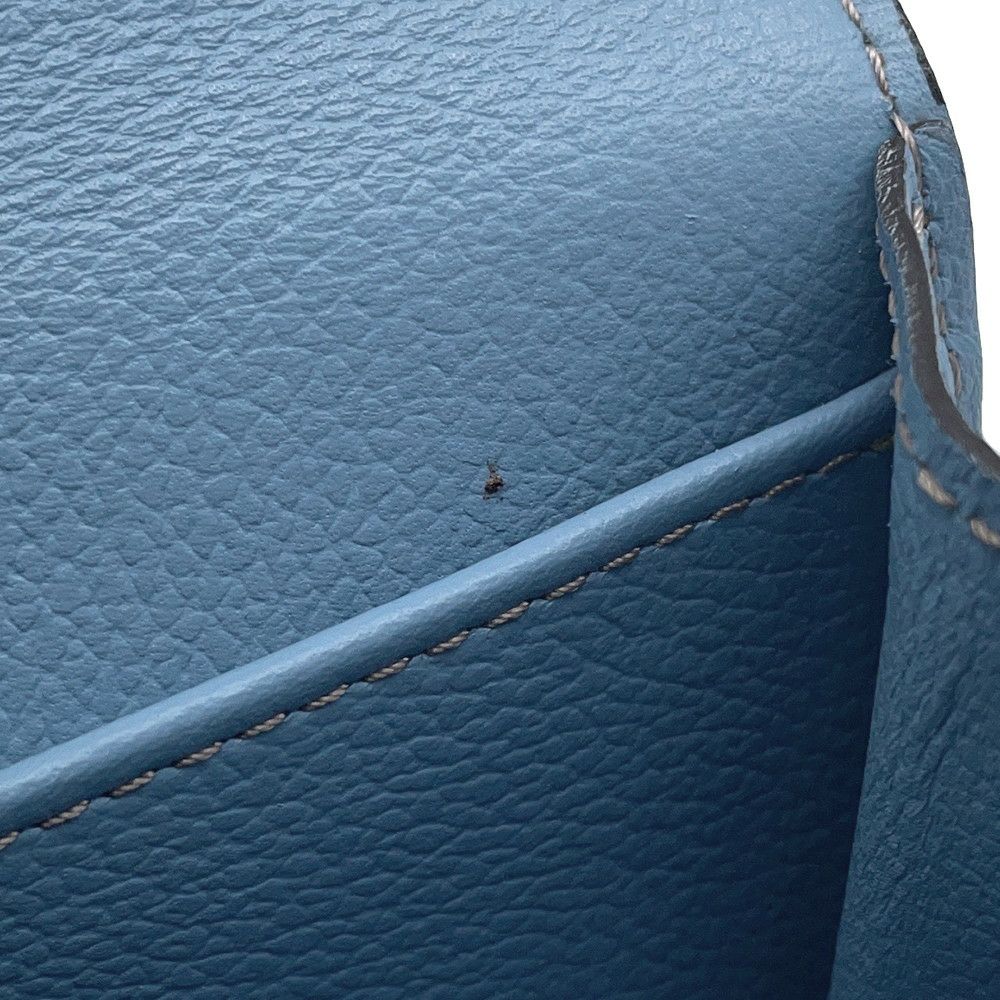 カルティエ コインケース Cドゥカルティエ レザー Cartier 財布 カードケース