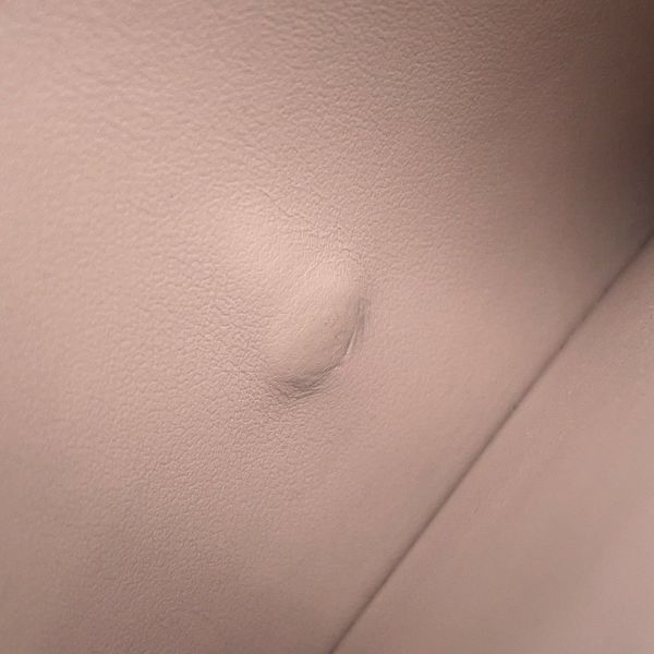 セリーヌ 三つ折り財布 スモール トリフォールド ウォレット 10B573BEL CELINE 財布 折りたたみ