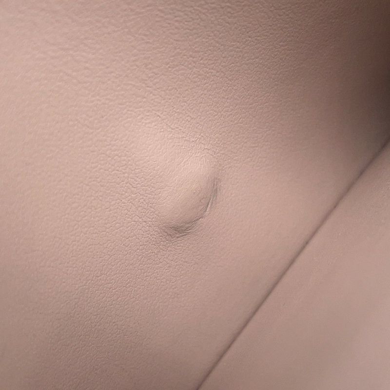 セリーヌ 三つ折り財布 スモール トリフォールド ウォレット 10B573BEL CELINE 財布 折りたたみ