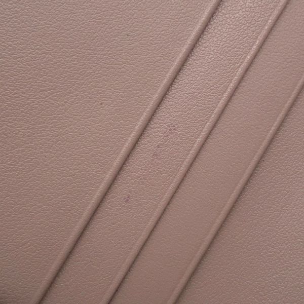 セリーヌ 三つ折り財布 スモール トリフォールド ウォレット 10B573BEL CELINE 財布 折りたたみ