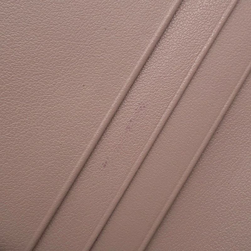 セリーヌ 三つ折り財布 スモール トリフォールド ウォレット 10B573BEL CELINE 財布 折りたたみ