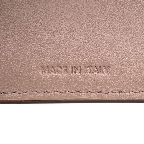 セリーヌ 三つ折り財布 スモール トリフォールド ウォレット 10B573BEL CELINE 財布 折りたたみ