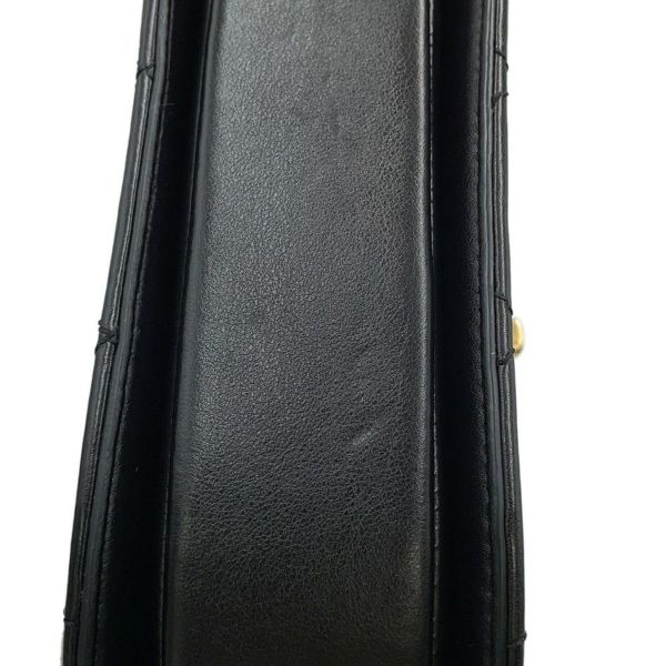 美品】エンポリオアルマーニ タイロッケン コート XL相当 80s