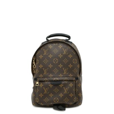 美品【LOUIS VUITTON 】ルイ ヴィトン ボディバッグ ルイヴィトン モノグラム バッグ メンズ LOUIS VUITTON バッグ