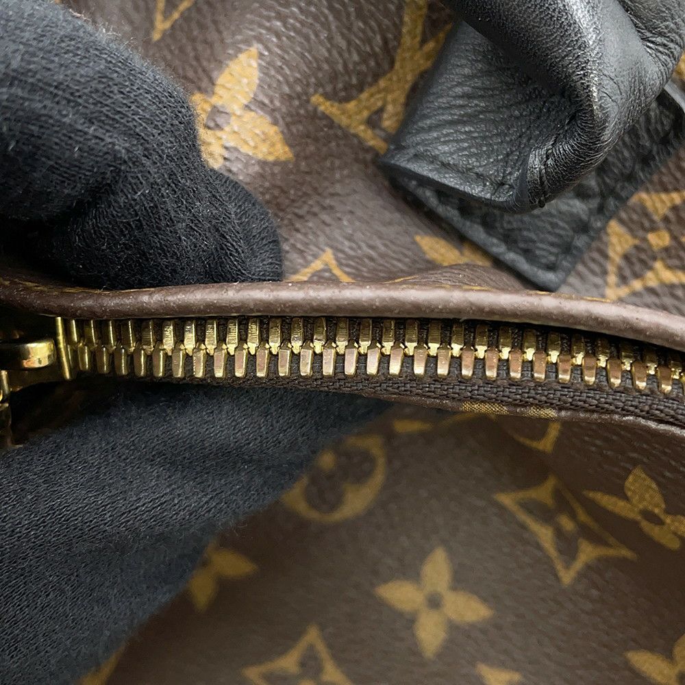 ルイヴィトン リュック モノグラム パームスプリングス バックパックPM M41560 LOUIS VUITTON