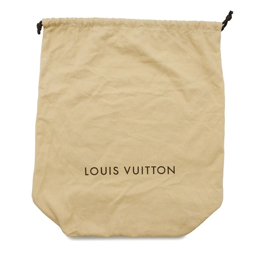 ルイヴィトン リュック モノグラム パームスプリングス バックパックPM M41560 LOUIS VUITTON