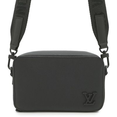 ☆ お値下げ不可✨美品✨LOUIS VUITTON ビジネスバッグ 保存袋あり 楽天市場】ルイヴィトン（ビジネスバッグ・ブリーフケース