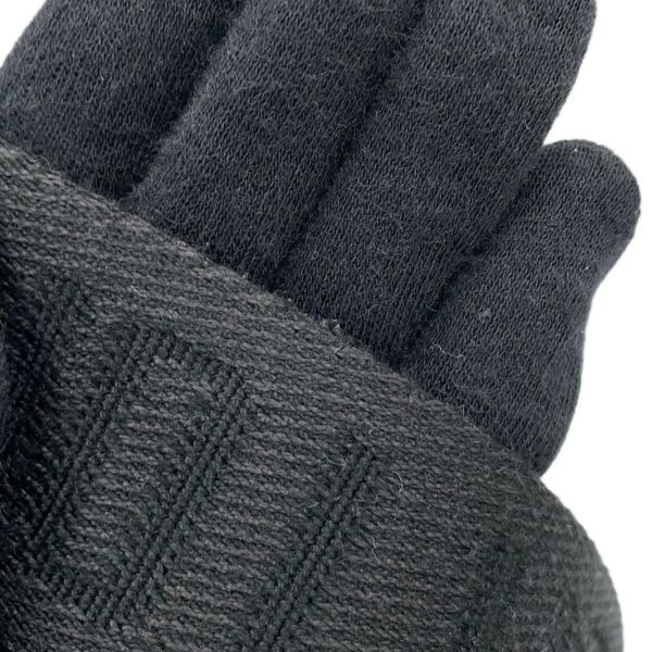 ルイヴィトン ショルダーバッグ グレインカーフレザー アルファ・ウェアラブル ウォレット M59161 LOUIS VUITTON 黒 ブラック